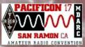 Pacificon 17 logo.jpg